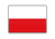 MIRAMONTI PIZZERIA RISTORANTE - Polski